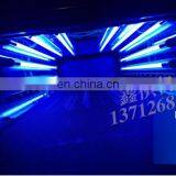 UV Sterilizer thumbnail-6