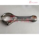 Xichai CA6DF3-20E3 Connecting Rod Bearing Crankshaft Water Oil Pump thumbnail-3