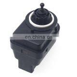 Headlight Level Adjustment for RENAULT CLIO KANGOO MEGANE TWINGO 2605600QAC thumbnail-2