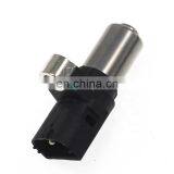 Wheel Speed ABS Sensor for VOLVO 850 C70 S70 V70 6849311 thumbnail-1