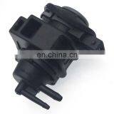 EGR Turbo Pressure Solenoid Vacuum Valve 8200661049 8200625684 for RENAULT CLIO KANGOO LAGUNA MEGANE MODUS SCENIC TWINGO 1.5 DCi thumbnail-6