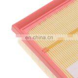 Custom Air Conditioning Filters, Air Filter A0000901651 C42192 For Viano Air Filter thumbnail-4