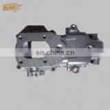 Original Oil Pump Housing 154500-5320/9 421 611 753 thumbnail-5