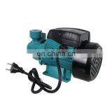 Qb60 Household Application 250w Booster Peripheral Electrical Micro Vortex Water Pump thumbnail-3