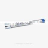 IMC Conduit Pipes thumbnail-3