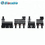 CE Approved Solar Y Branch Connector for PV System thumbnail-6