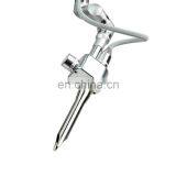 Hot Sale Medical 40W Professional Vaginal Tightening C02 Fractional Laser Machine thumbnail-4
