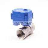 2018 Promotion Discharge Solenoid Auto Automatic Drain Valve thumbnail-7