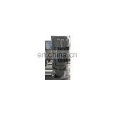 Drum Mixer Machine Agitator Mini Agitator Mixer thumbnail-4