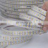 Waterproof LED Strip Lights 10M SMD 2835 Light Strip For Family Decoration thumbnail-5