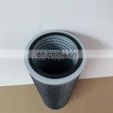 Excavator Hydraulic Oil Filter 474-00055 P551334 thumbnail-6