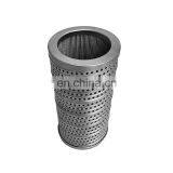 Альтернативный гидравлический фильтрующий элемент 937870Q, Стандартный гидравлический фильтр-картридж, Промышленный гидравлический масляный фильтр thumbnail-3