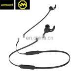Joyroom Hot Sell Sport Headphones Wireless Headphones Blutooth thumbnail-5