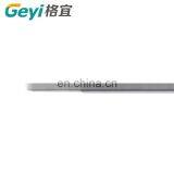 Laparoscopic Hernia Needle Closure Forceps Hernia Suture Retriever Surgical Instrument thumbnail-2