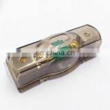 Best Quality Mini Anl 80A Fuse Holder 60-100A thumbnail-3