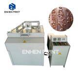 Zinc Magnesium Copper Stamping Dies Etching Machine Metal Assisted Chemical Etching Machine for Dies thumbnail-4
