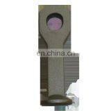 India Forge Anchor Faridabad thumbnail-4