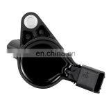 OEM 3W7Z12029AA 8W7E12A366AA DG508 Полный комплект зажигательных катушек. Катушка подходит для двигателей 4.6 л и 5.4 л V8 thumbnail-4