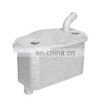 LR041422 ENGINE OIL COOLER WITH GASKETS For LAND ROVER LR2 FREELANDER 2 10-12 3.2L LR032173 31339939 High Quality thumbnail-3