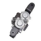 64116910544 Heater Control Valve Water Cooling Solenoid For BMW E53 E70 F15 X5 00-15 E71 F16 X6 1147412166 EHV102 High Quality thumbnail-6