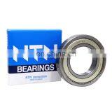 High quality NTN Deep Groove Ball Bearing 63007 63008 63010 63011 63012 63013 63014