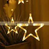 Оптовая продажа наружных водонепроницаемых светодиодных ленточек для рождественских праздников и украшения праздничных мероприятий thumbnail-6