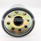 фильтр масла двигателя экскаватора 14532688 thumbnail-6