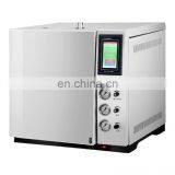 Liyi EO Residual Analysis Residue Tester