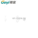 Disposable Surgical Instrument Sterile Endo Bag Single Use Retrieval Bag thumbnail-3