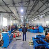 High Specification 50ft 2/0ga Soft Touch Power Cable Aisen Car Audio thumbnail-6