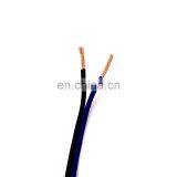 Blue 12 Gauge Primary Speaker Wire or Amp Power + Ground Car Audio FLEXIBLE thumbnail-2