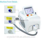 2019 New Style Portable Hair Removal OPT IPL SHR Laser Fast Hair Removal+elight+ RF +laser Machine thumbnail-4