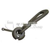 OEM Cold Forging thumbnail-6