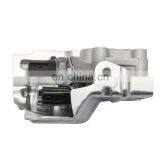 15810-RAA-A03 NEW Электромагнитный клапан системы изменения фаз газораспределения OEM 15810-RAD-Y01 thumbnail-6