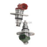 096710-0120 Новый вентиль управления всасыванием топливного насоса дизельного топлива для Corolla, RAV4, VAUXHALL, OPEL 04221-27011 Высокое качество thumbnail-3