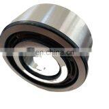 3307 High Quality Precisionair Conditioner Bearing Angular Contact Bearing thumbnail-3