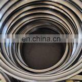 Оптовая продажа высокопроизводительных поворотных подшипников для экскаваторов thumbnail-3