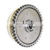 11367567489 Новый двигатель. Шкив фазовращателя распределительного вала. Оригинальный номер запчасти 11367598002 thumbnail-6