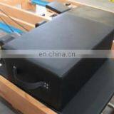 Hot Selling Reformer Pilates In Wood With Tower Pilates Machine Reformer Bed With Half Trapeze SNP02 thumbnail-6