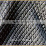 3LAYER SOFTSHELL OUTDOOR FUNCTIONAL WATERPROOF PADDED VEST thumbnail-4