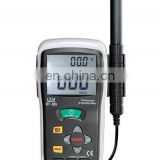 DT-625 Humidity and Temperature Meter