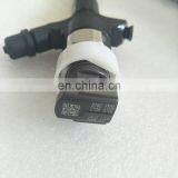 Ommon Rail Fuel Injector 095000-5600/used for Mitsubishi L200 thumbnail-5