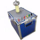 35kV, 0.01 Class Standard Voltage Transformer thumbnail-1