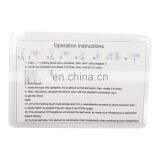 LH-3018 Arsenic Test Tube Good Quality Color Comparison Tube thumbnail-3