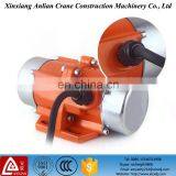 Warehouse Used 220 V 60 W Micro Vibration Motor From China Made thumbnail-4