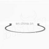 BISON(CHINA) Petrol Generator Spare Parts Piston Ring thumbnail-6