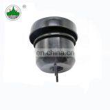 New Product Air Cleaner for Diesel Engine thumbnail-2