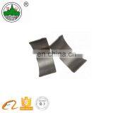 Newest Connecting Rod Bearing for Tractor Parts thumbnail-2