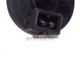 Vapor Canister Purge Solenoid Valve For VW Golf Jetta Passat For Audi A4 A4 Quattro 0280142300 9135444 058133517 thumbnail-3