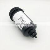 Diesel Engine Fuel Filter Assembly 3611272 thumbnail-2